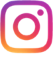 follow cvr on instagram