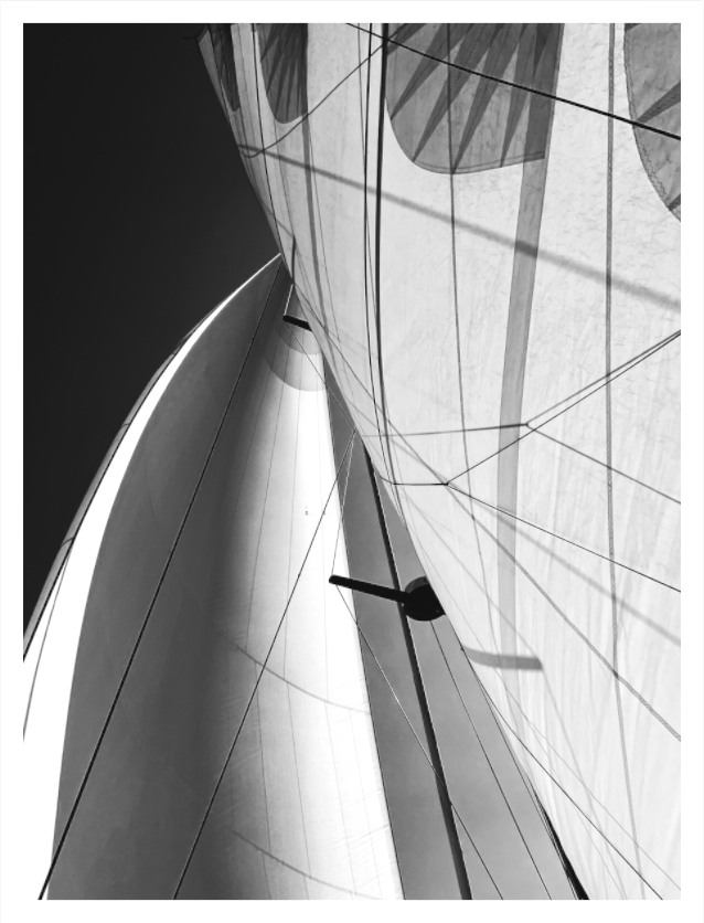 Main image the direction