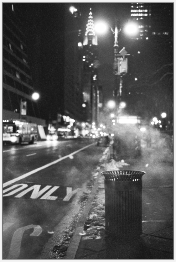 Main image NY50MM only