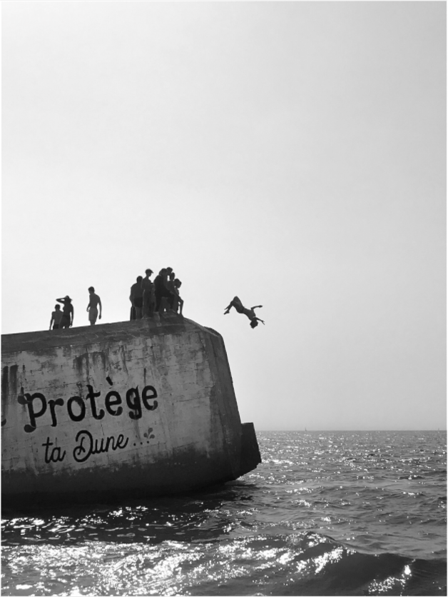 protège ta dune